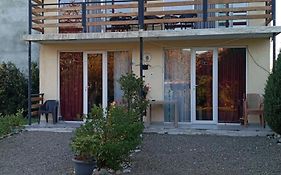 Дом для отпуска Dito House